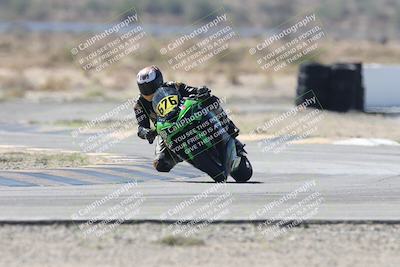 media/Oct-04-2025-CVMA (Sat) [[408bcdd6e4]]/Race 2-Amateur Formula Open/